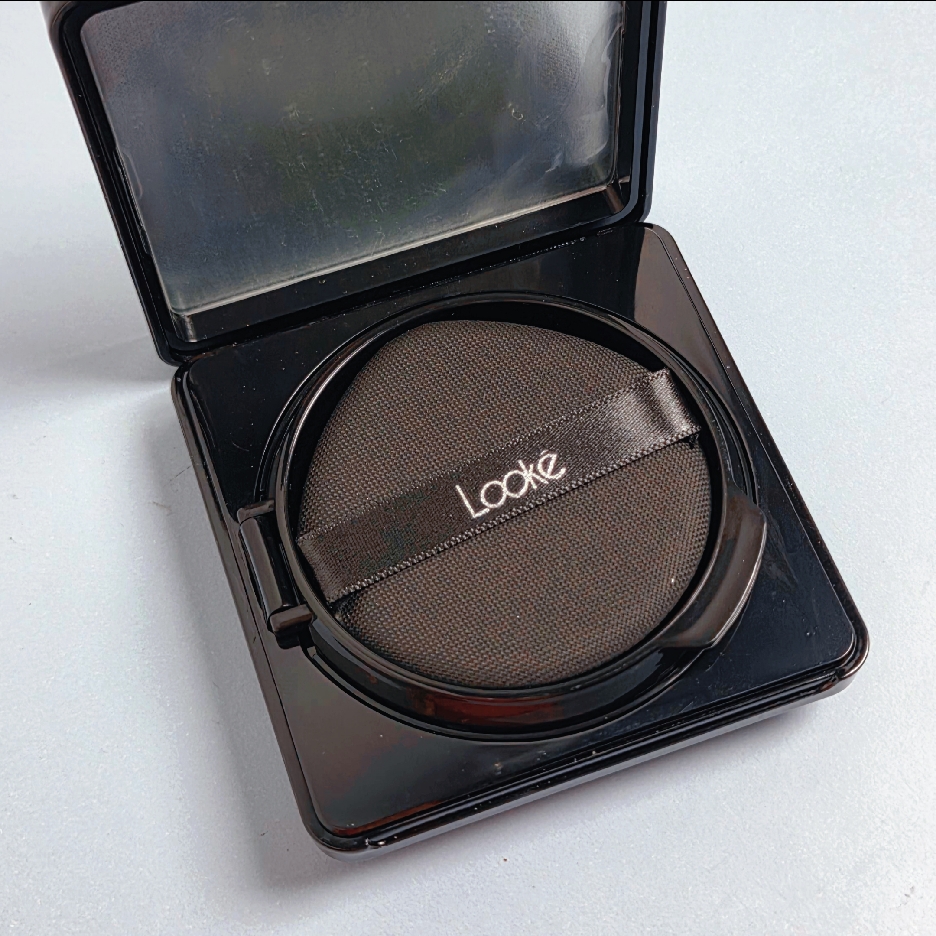 Holy Flawless BB Cushion - Clio imgfdn-369ea622-3499-47d8-861c-f77e13484380