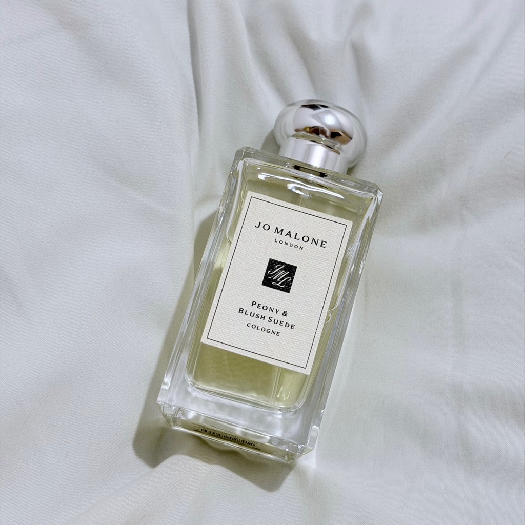 Peony and Blush Suede Cologne imgfdn-a28a85d0-3fcf-47d4-a68b-f63074c2b131