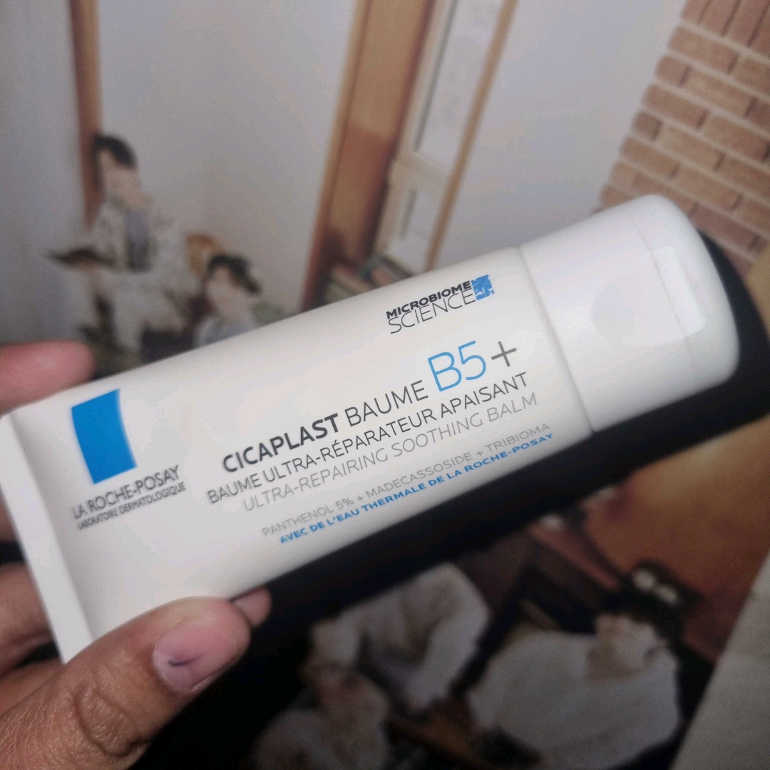 Cicaplast Baume B5 Plus imgfdn-d2e63126-2049-46db-ac88-b5c27a21458e