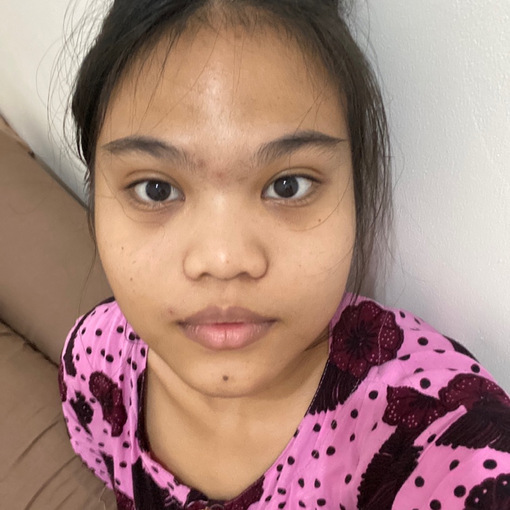 Niacinamide Bright Boost Stick Clay imgfdn-cb900ce1-e5ee-4c35-a12e-2b081867142a