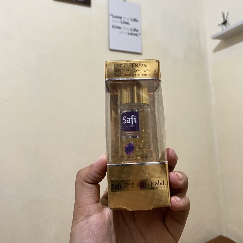 Age Defy Concentrated Serum imgfdn-fc47de7a-61c9-49bd-b75f-655f4e073264