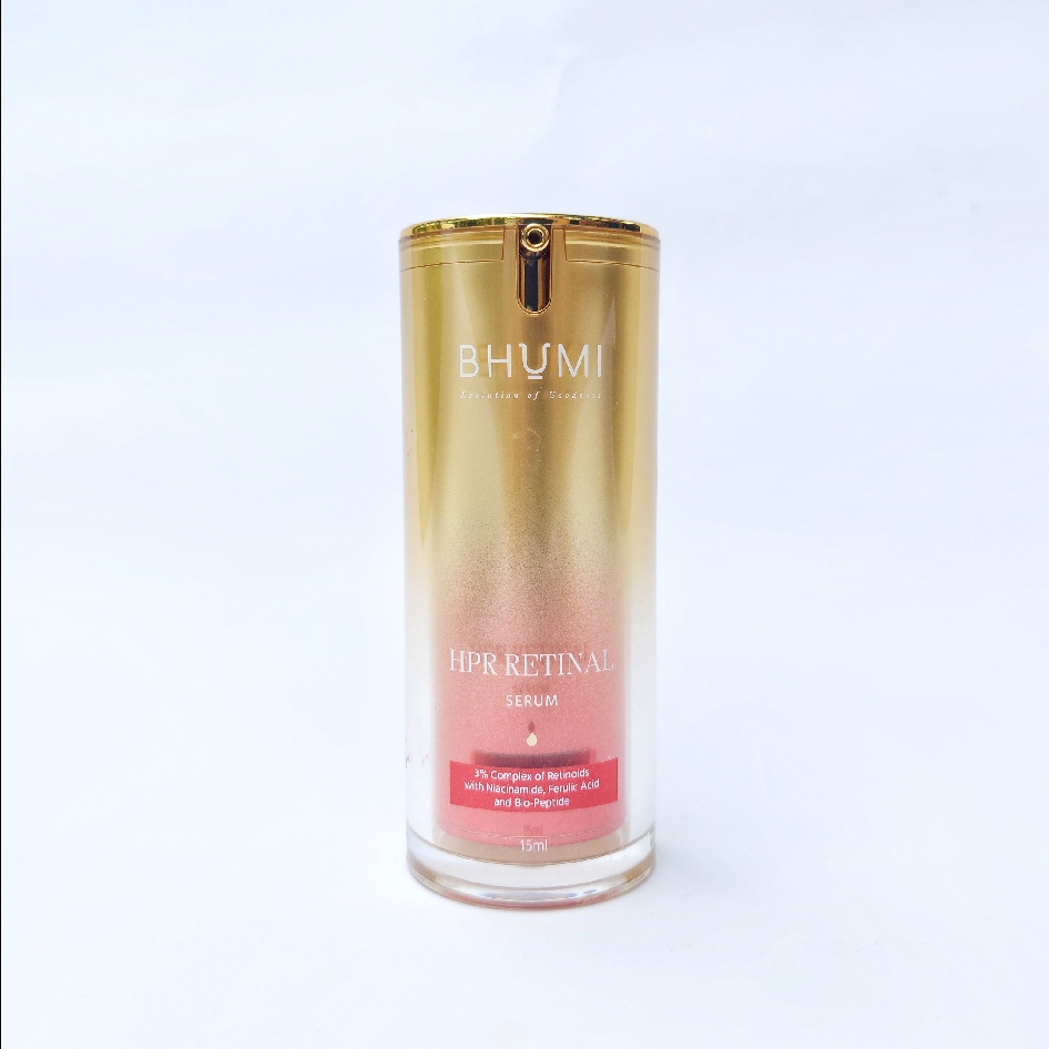 HPR Retinal Serum imgfdn-41649a4f-3deb-40ac-aa85-3ec3c7daa95a