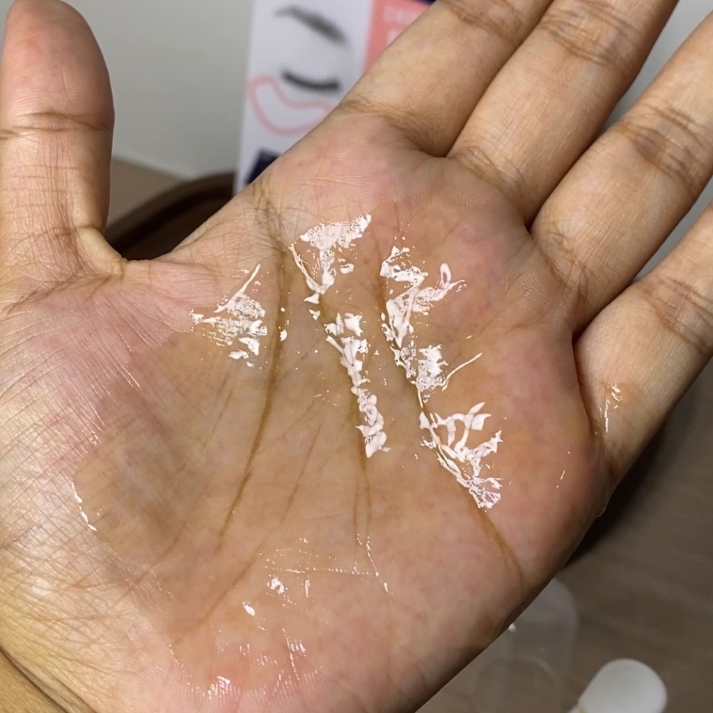 Deep Cleansing Oil imgfdn-b2e5a126-82f2-446d-8982-958d493d930a