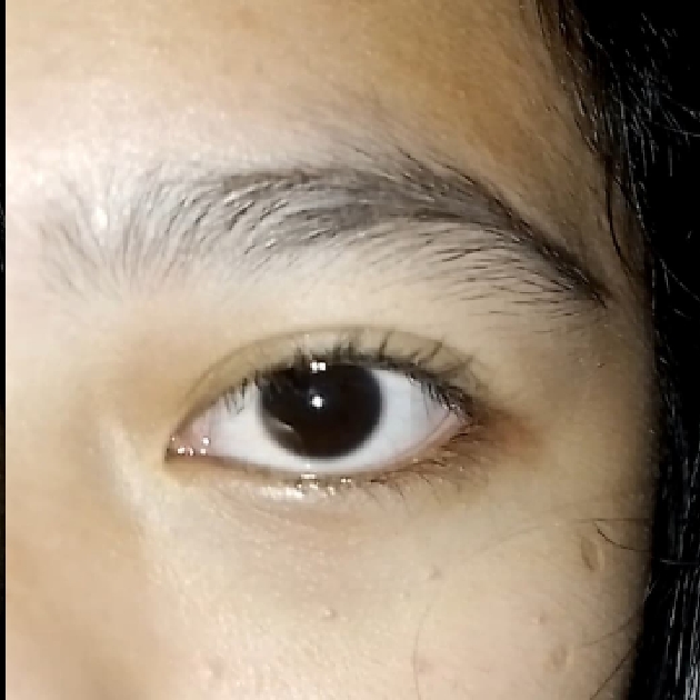 Iron Mascara imgfdn-b6db47d8-0305-42c2-8106-accc6caddeed