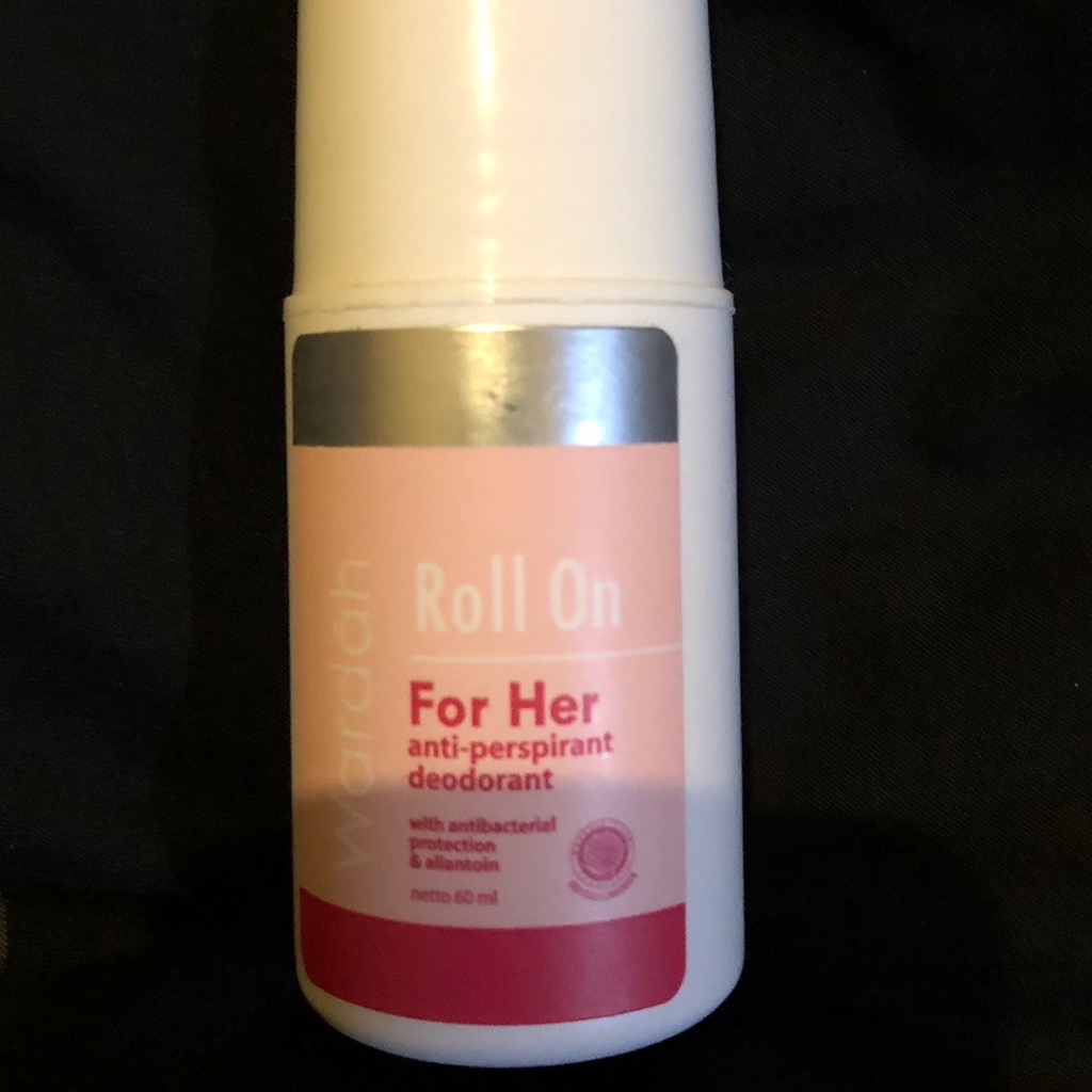 Roll On For Her imgfdn-e9b5273c-350b-4de5-b7b0-810e28bc1f8e
