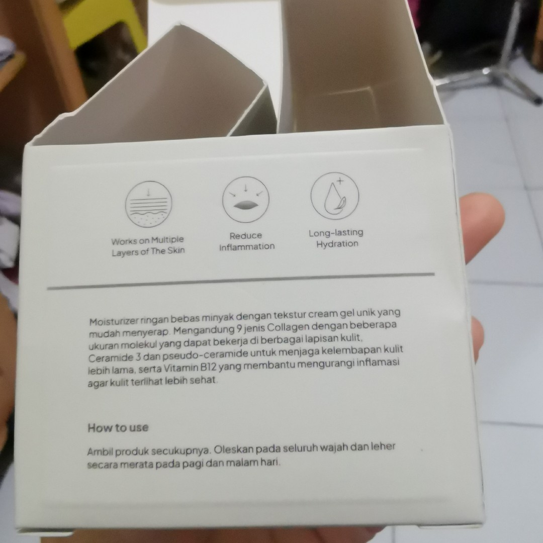 9x Collagen Serum imgfdn-5efe688a-7a78-40c2-9683-a05649683136