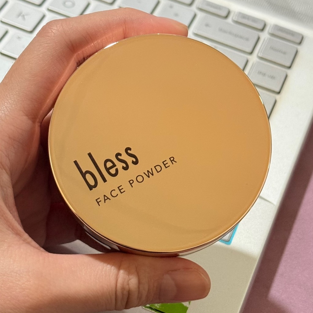 Acne Face Powder - Natural imgfdn-8a113ff9-8f16-4f4c-b692-0ba5d2c96c51