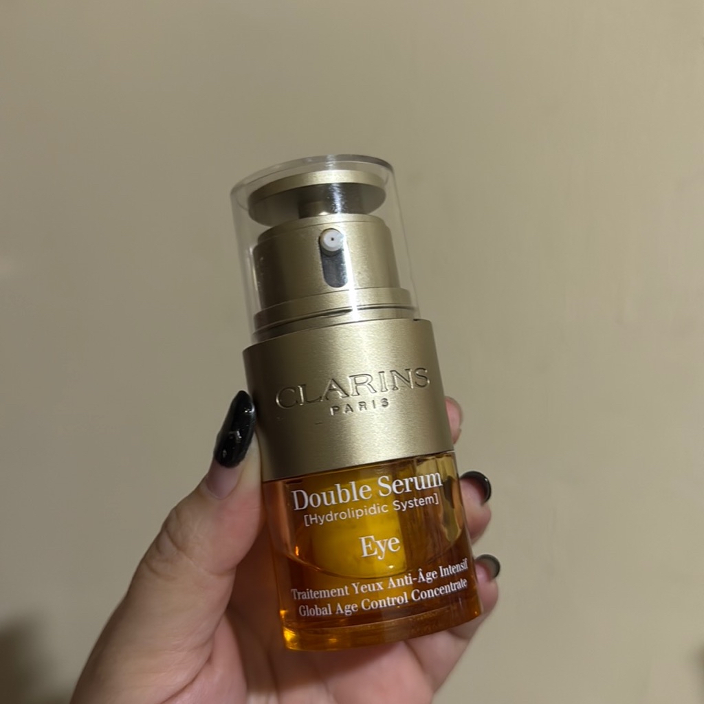 Double Serum Eye imgfdn-dbe6aa06-3b6a-44d1-a926-bcbf00efd45e