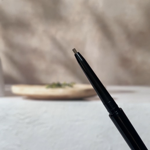 Precision Brow Sculptor - Espresso imgfdn-13c24db6-75a3-4ca1-8786-e3fee1470e19