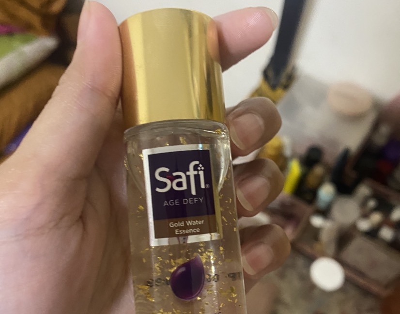 Rania Gold Esen Emas Keremajaan imgfdn-57c81715-2d8b-45a3-a1cb-b756fd95a27c