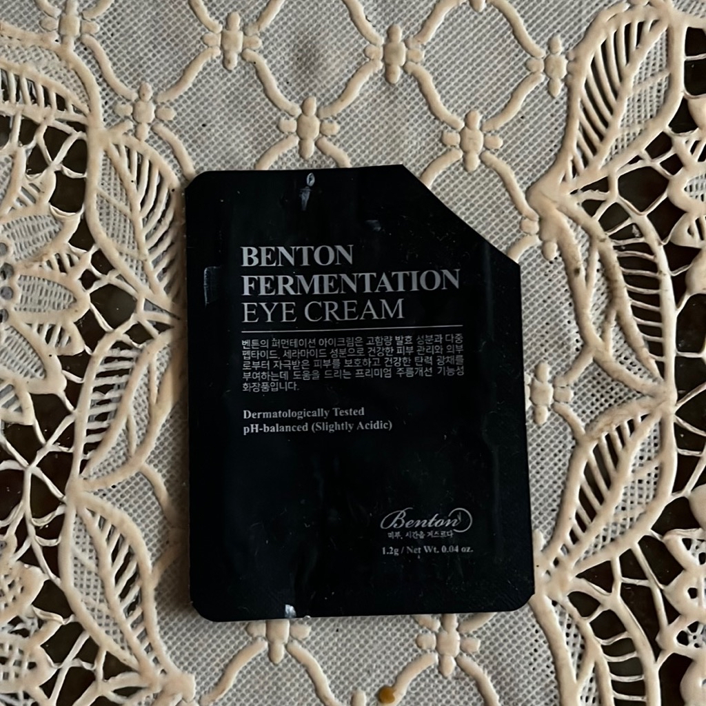 Fermentation Eye Cream imgfdn-fcd6a124-c6df-4d73-9c8d-9ede7e6b4429