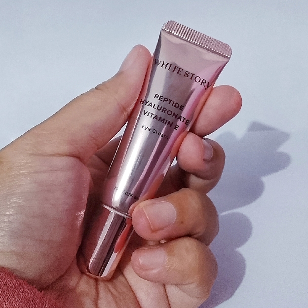 Peptide Eye Cream imgfdn-ff28bd26-4368-4236-aaea-d0058820d84c