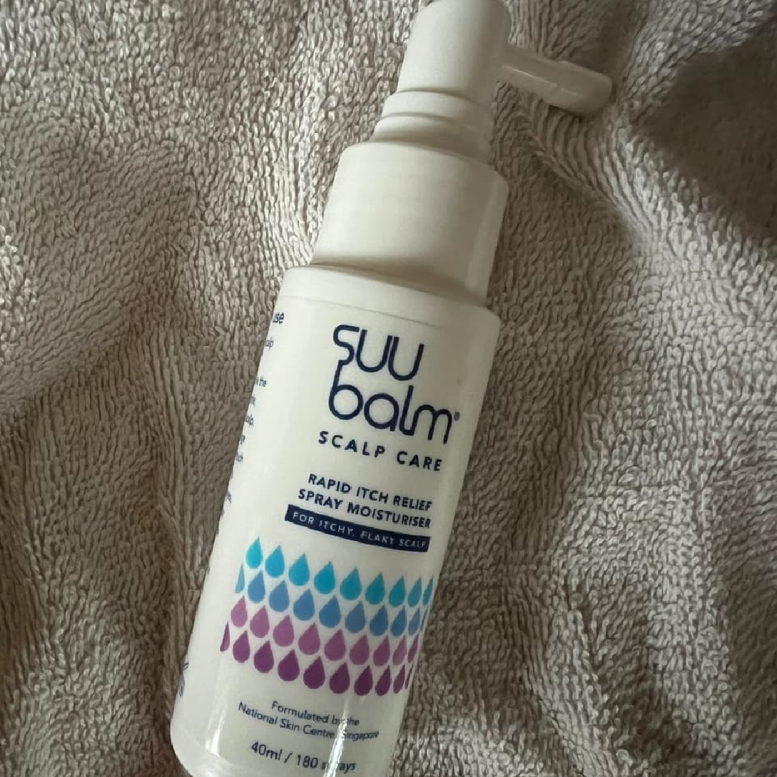 Rapid Itch Relief Scalp Spray Moisturiser imgfdn-95e8a04c-c06c-45a9-9de7-82dc83221319