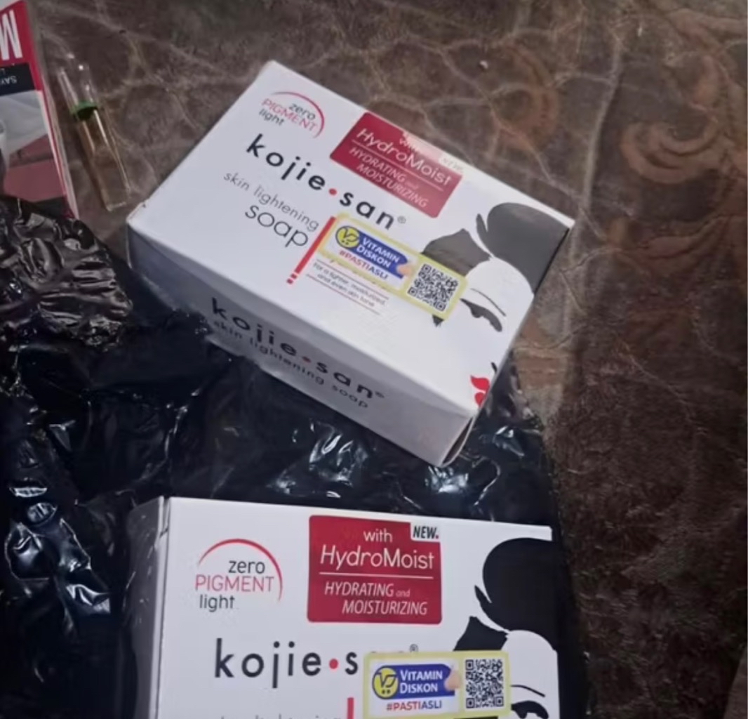 Skin Lightening Soap Kojic Acid imgfdn-0014f3b5-fbee-45ca-815a-96e69e5a17a4