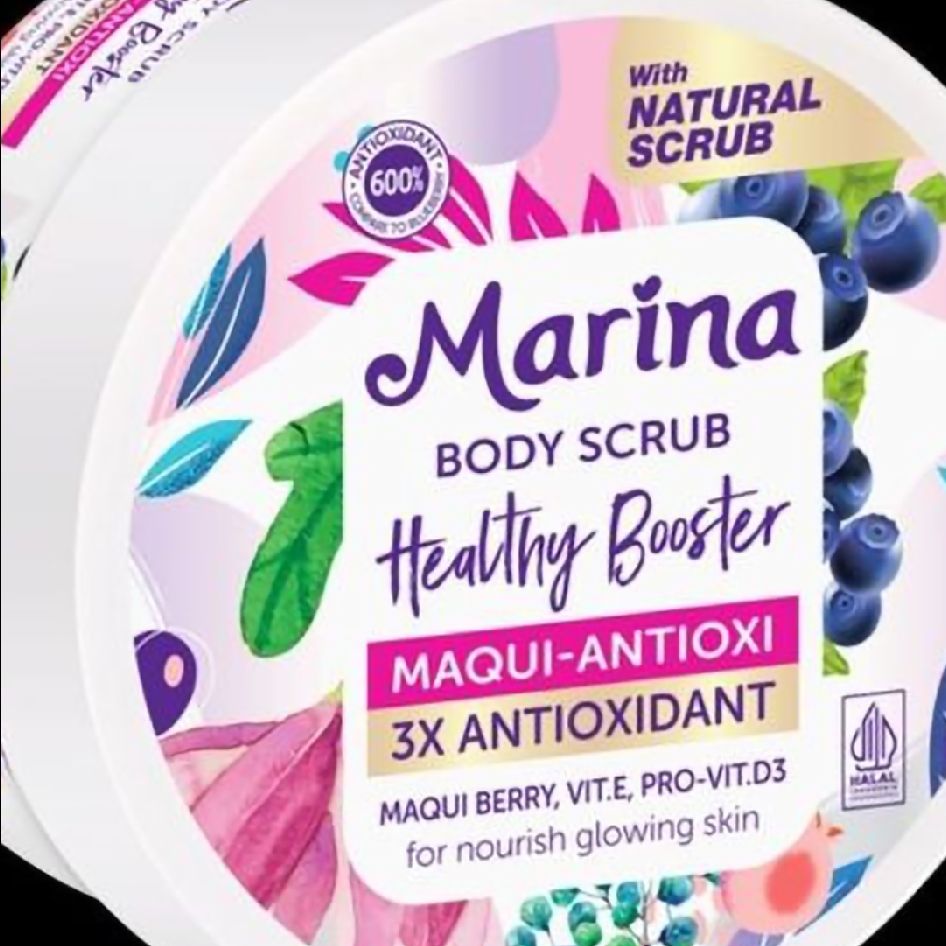 Body Scrub Healthy Booster - Maqui-Antioxi imgfdn-215b37af-ac44-4040-8c9e-ac9338fe0a38