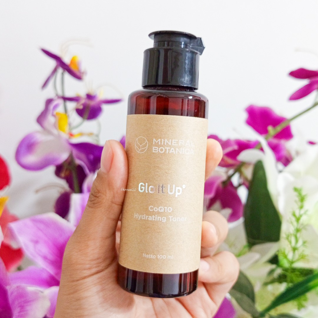 Glo It Up COQ10 Hydrating Toner imgfdn-cb46bf62-a48e-40a5-9868-b76d4ca06289