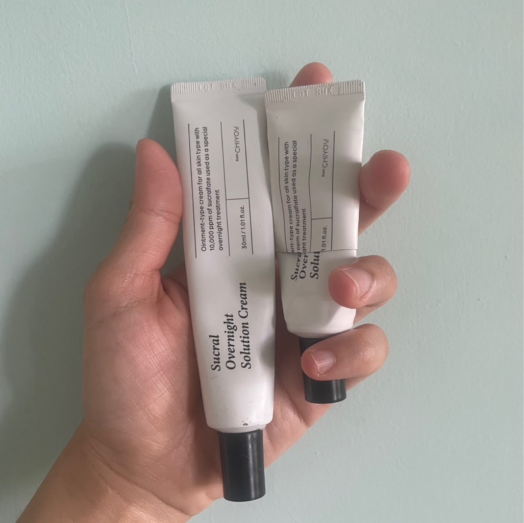 Sucral Overnight Solution Cream imgfdn-d52356e1-3693-4425-adaf-0c309823a78f