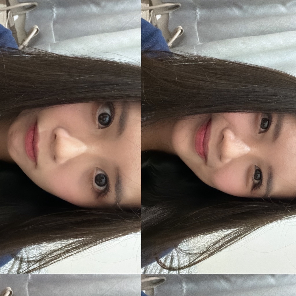 Airy Serum Cushion Glow - C12 Fair Ivory imgfdn-534a15e4-4760-476c-9205-147c82c97003