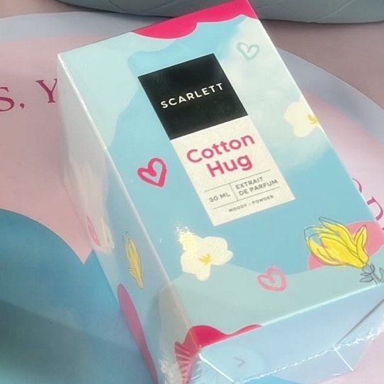 Cotton Hug Extrait De Parfum  imgfdn-3d93328a-69c2-4946-8512-19ddeeac60ca