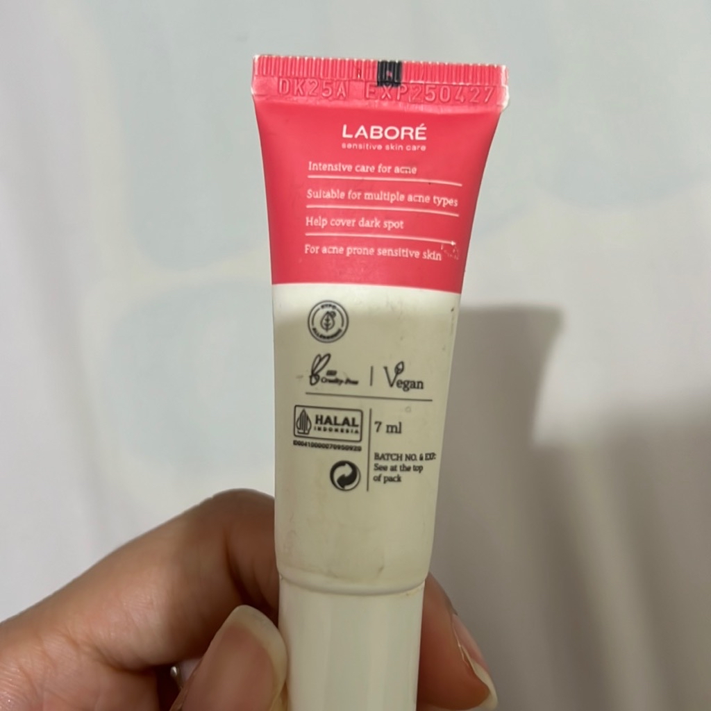AcnePro Biome Acne Spot Gel imgfdn-38c073d7-0170-49e6-96cc-d52be256f834