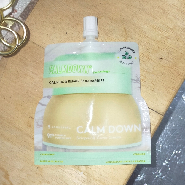 Calm Down! Skinpair R-Cover Cream imgfdn-06bc8d25-41e3-4160-b9d3-2ab0be5be9bd