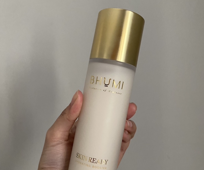 Skin Ready Hydrating Booster imgfdn-e4f068d3-ea7f-4216-86cc-36c19f7068c2
