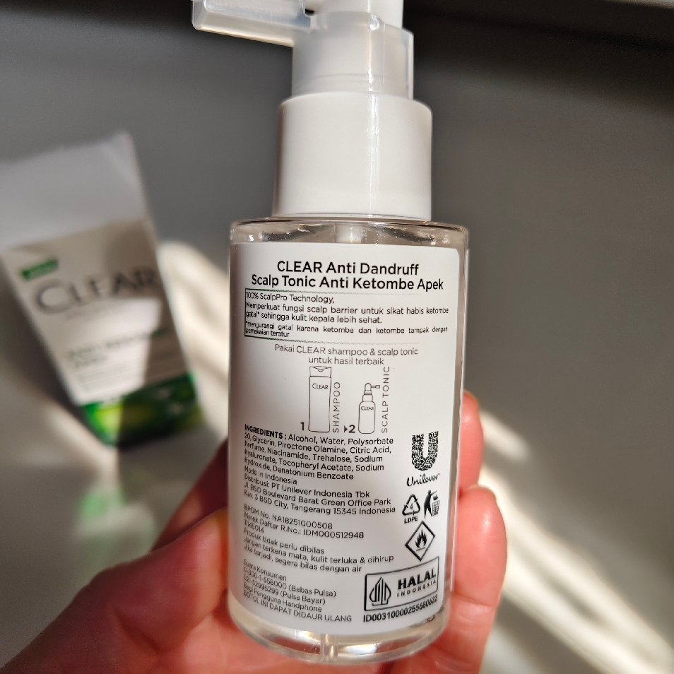 Scalp Tonic Anti Ketombe Apek imgfdn-b9268e79-22ef-4fd7-8f7f-9bc25ceab417