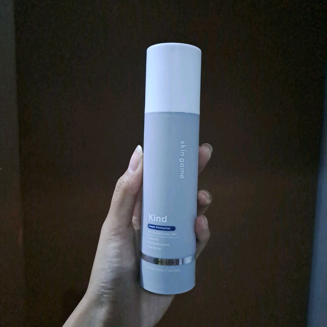 Kind Cream Moisturizer imgfdn-a2fe5c0f-c307-4db3-b1c0-76c1bb7f9fbd