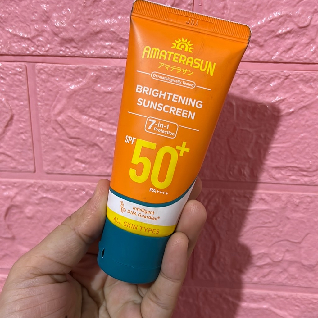 Brightening Sunscreen SPF 50 PA++++ imgfdn-5670b265-0180-4cb3-a3c9-770d4c399578