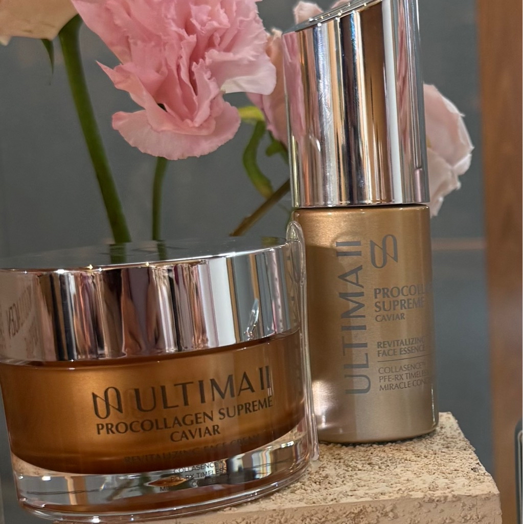 Procollagen Supreme Caviar Face Cream imgfdn-9c04d736-6515-4549-8b4f-a55b20557891