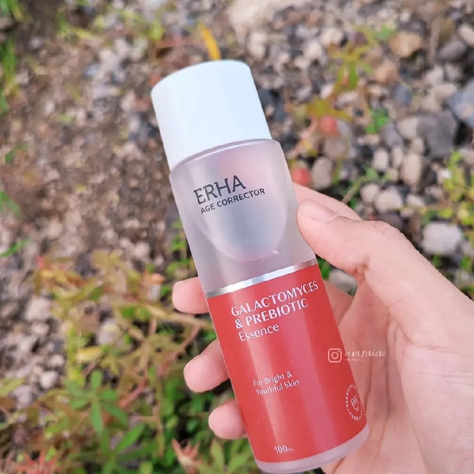  Galactomyces and Prebiotic Essence imgfdn-76036fea-8123-49a2-9ce5-4000dffcc13d