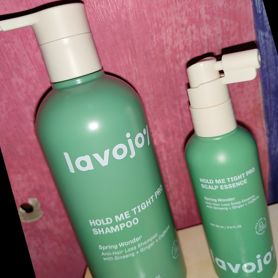 Hold Me Tight Pro Shampoo Spring Wonder imgfdn-94e8855f-8a0d-4fce-adf7-541a0ac81fdf