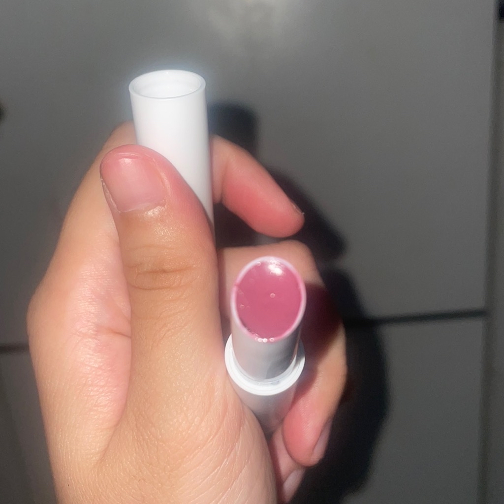 Solar Smart UV Lip Shield -  03 Mauve Mist imgfdn-bd0f7845-e81a-4bbf-9519-7b85640addd0