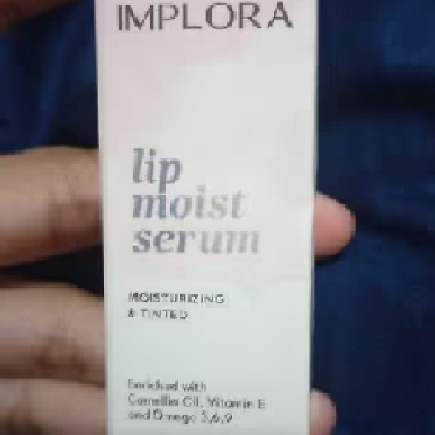 Lip Moist Serum imgfdn-64764160-7608-4c28-863a-1b49abb871d3