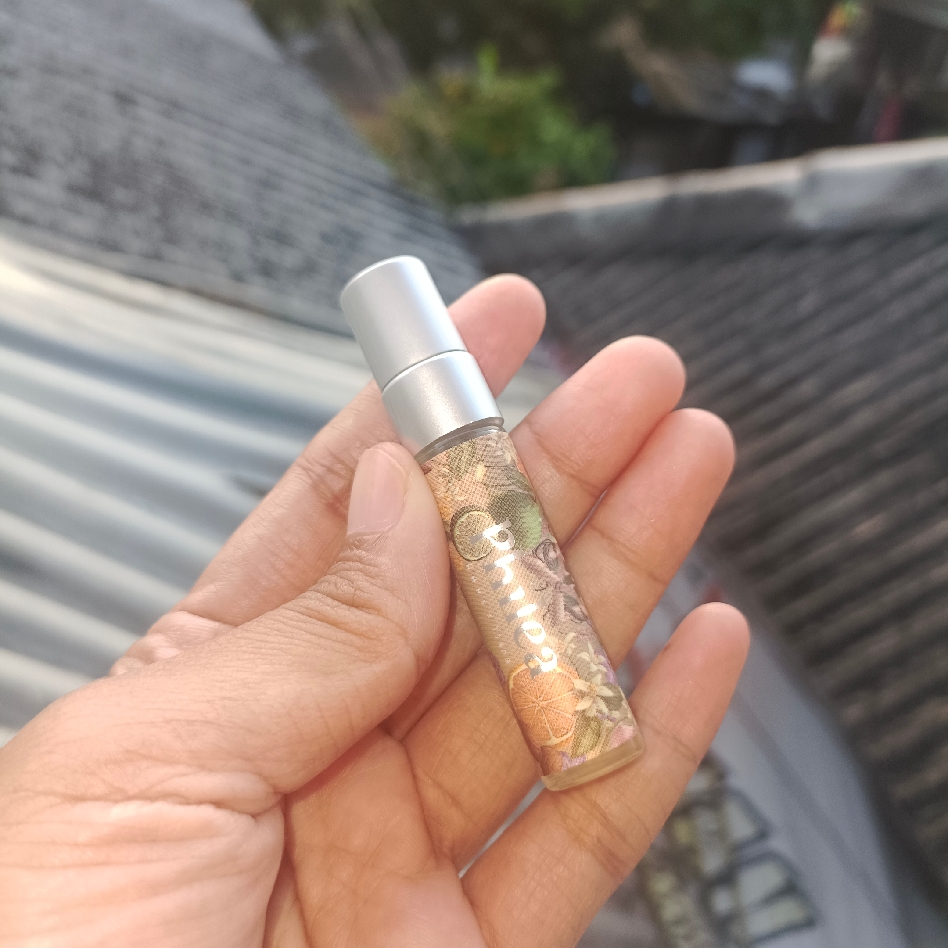 HMNS x Tsana Fragrance Mist - Elea imgfdn-c4f55906-21fb-4465-8446-76b0ab96b6c6