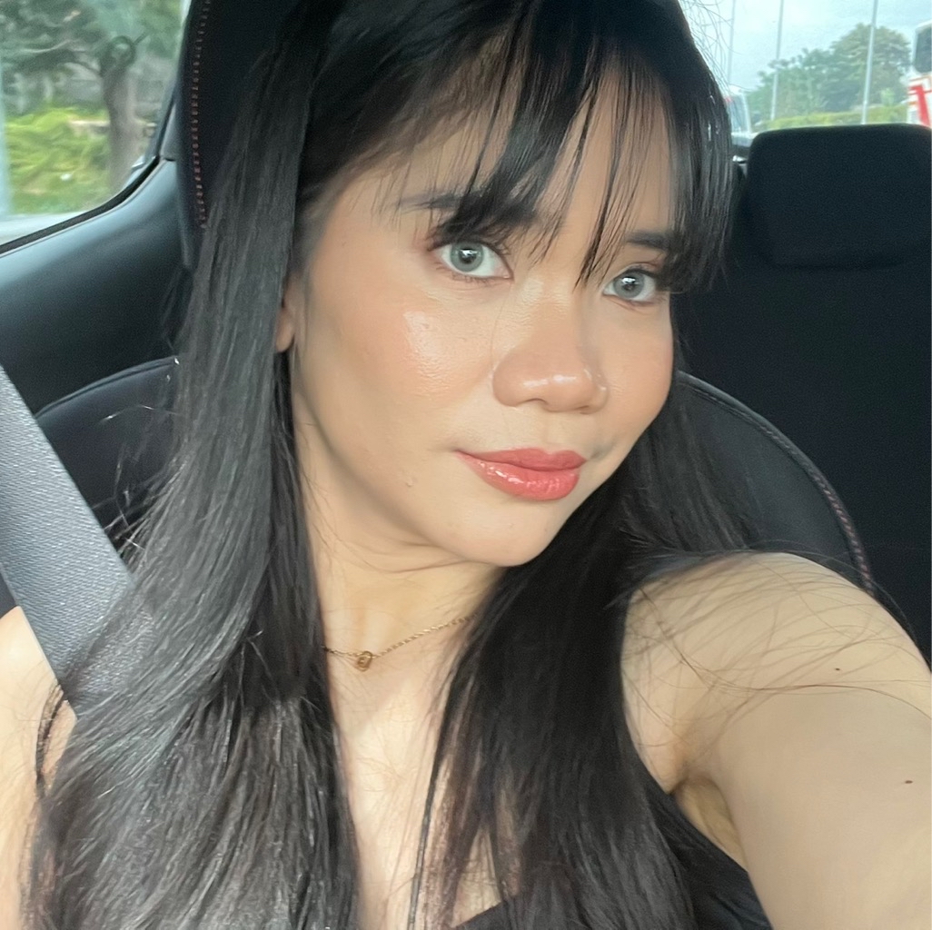 Face Base - W20 Warm Beige imgfdn-c7e5871b-446b-4ecc-b190-c458f67454e0