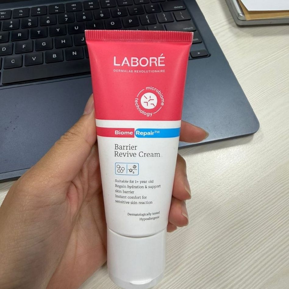 BiomeRepair™ Barrier Revive Cream imgfdn-61e2f984-ec5b-4510-b9d5-bcf4d7436320
