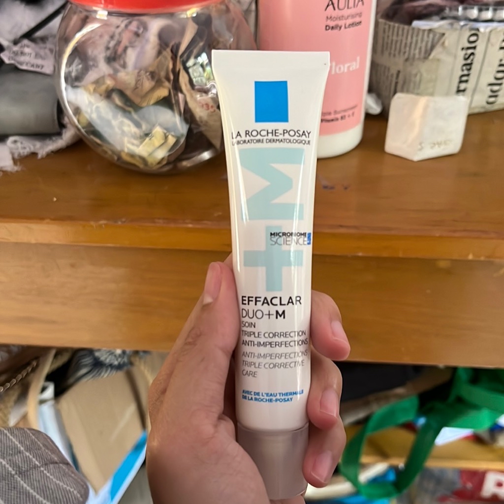 Effaclar Duo+M imgfdn-5e78c849-4ba1-4c70-9af2-6c3dc5f82af4