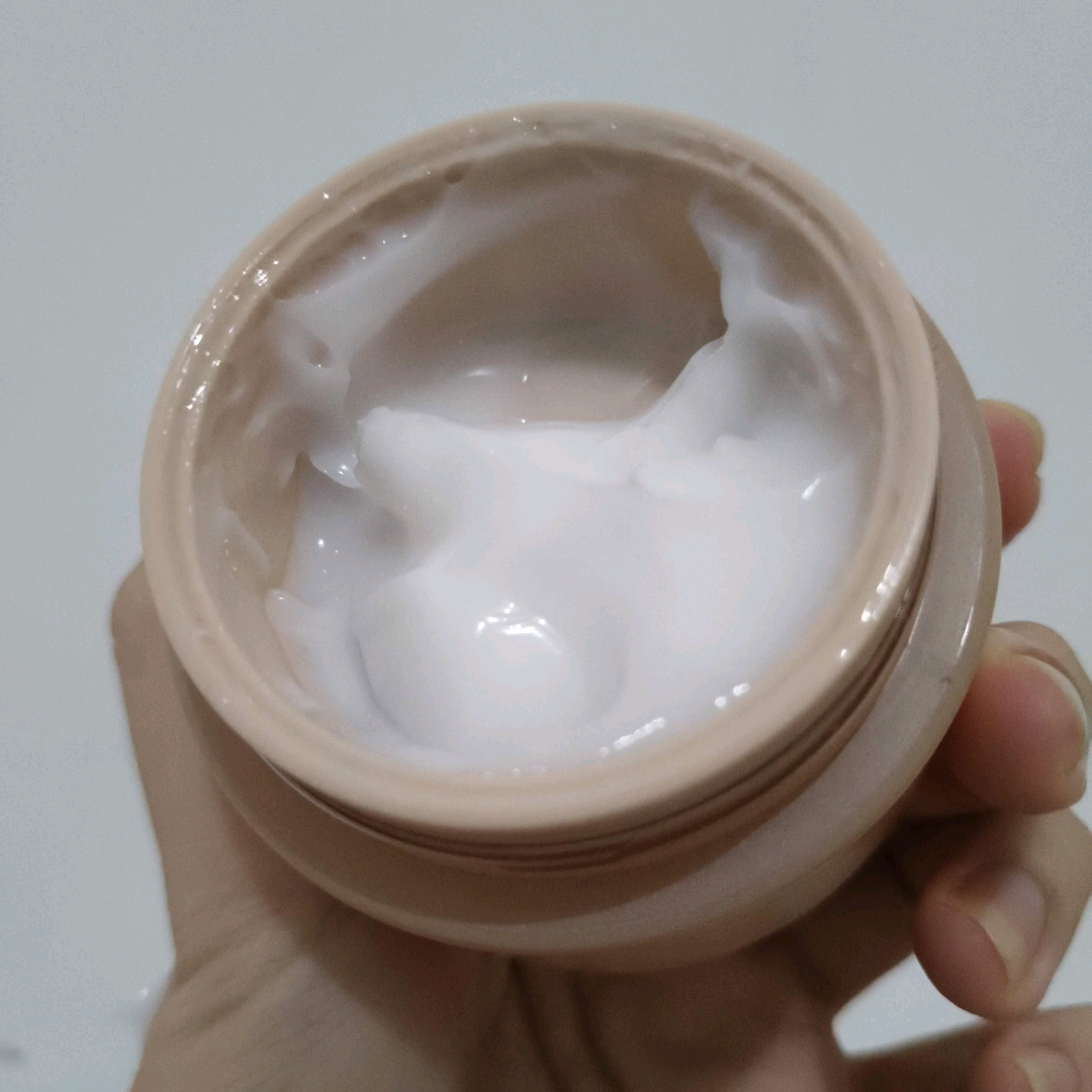 Recombinant Collagen Gel Moisturizer imgfdn-e2708932-e367-4f5d-84c9-7e61f1d9d0da