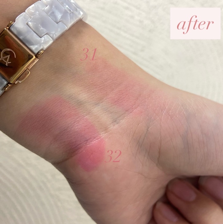 Lipscare 31 - Merah Natural imgfdn-05424c05-b685-4180-8c2b-0c854d9afa89