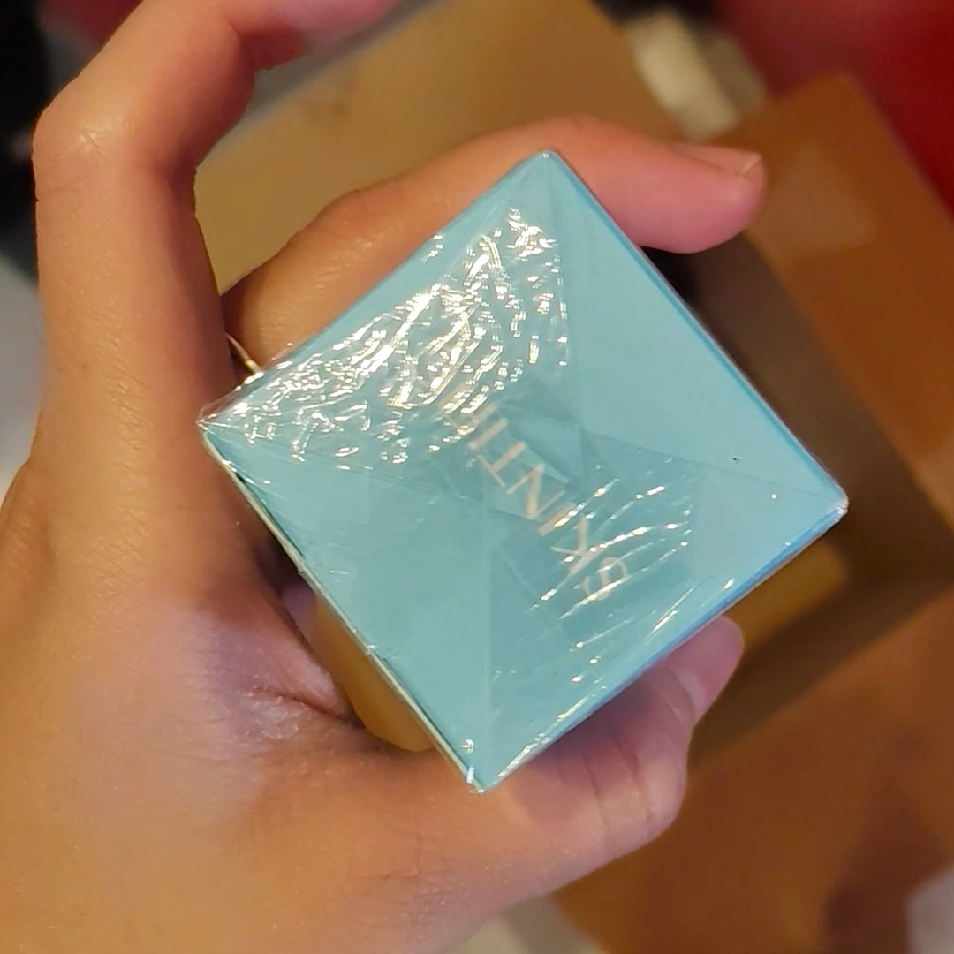 5X Ceramide Soothing Toner imgfdn-adb3685b-e607-4f35-80aa-e2b897ed564e