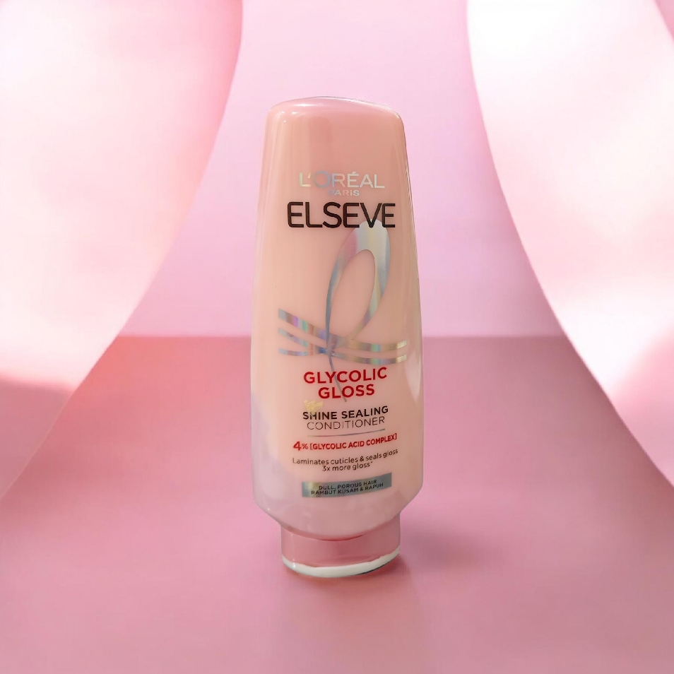 Elseve Glycolic Gloss Conditioner imgfdn-c0cf6d64-7052-4295-82fb-ba2fa0765035