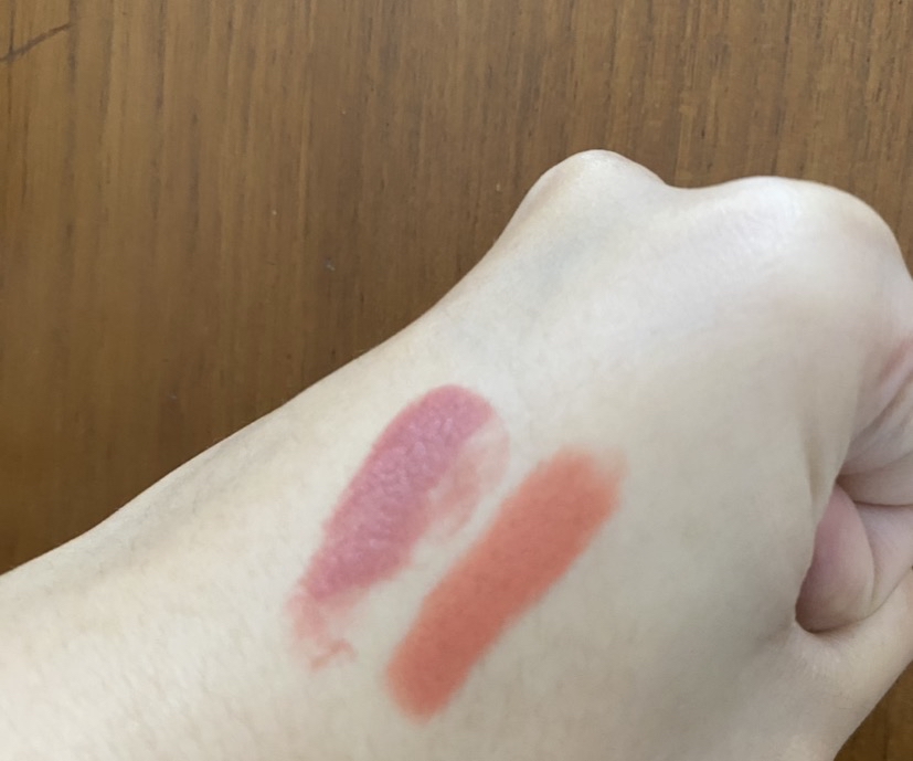 Perfect Matte Lip Color - 704 Barely Nude imgfdn-6cdf84a8-aa4d-40fb-968b-4878a24286aa