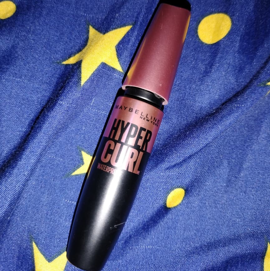 Hyper Curl Volum' Express Mascara imgfdn-50cbe789-cdc2-4d55-ac70-4c6b089dd563