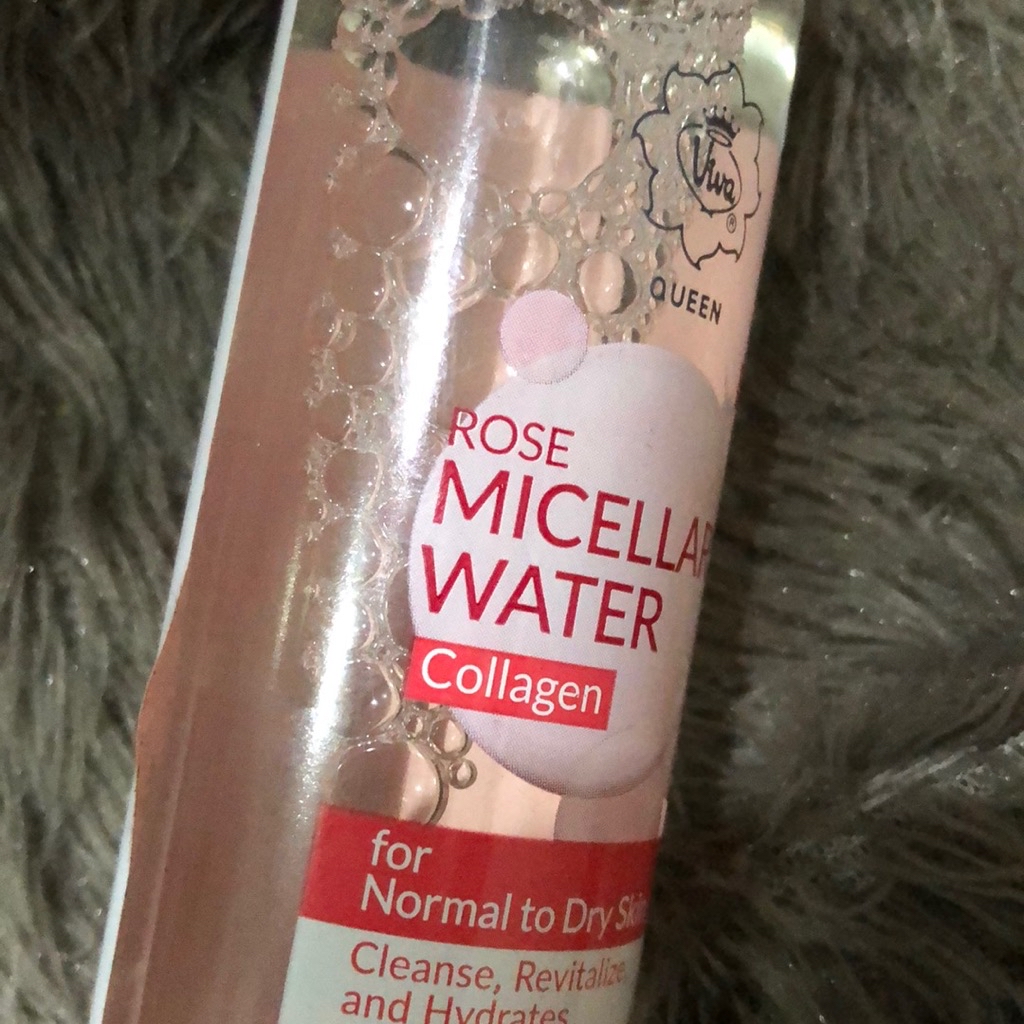 Rose Micellar Water Collagen imgfdn-4911d90e-e372-4eb9-bf2e-27ec1de50738