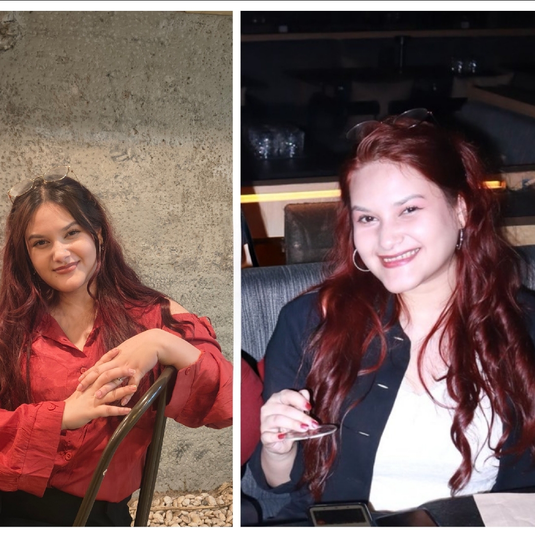 Creamy Bubble Foam Color - Starlight Rose imgfdn-c8dd6333-29df-420d-a554-74ba9664b319