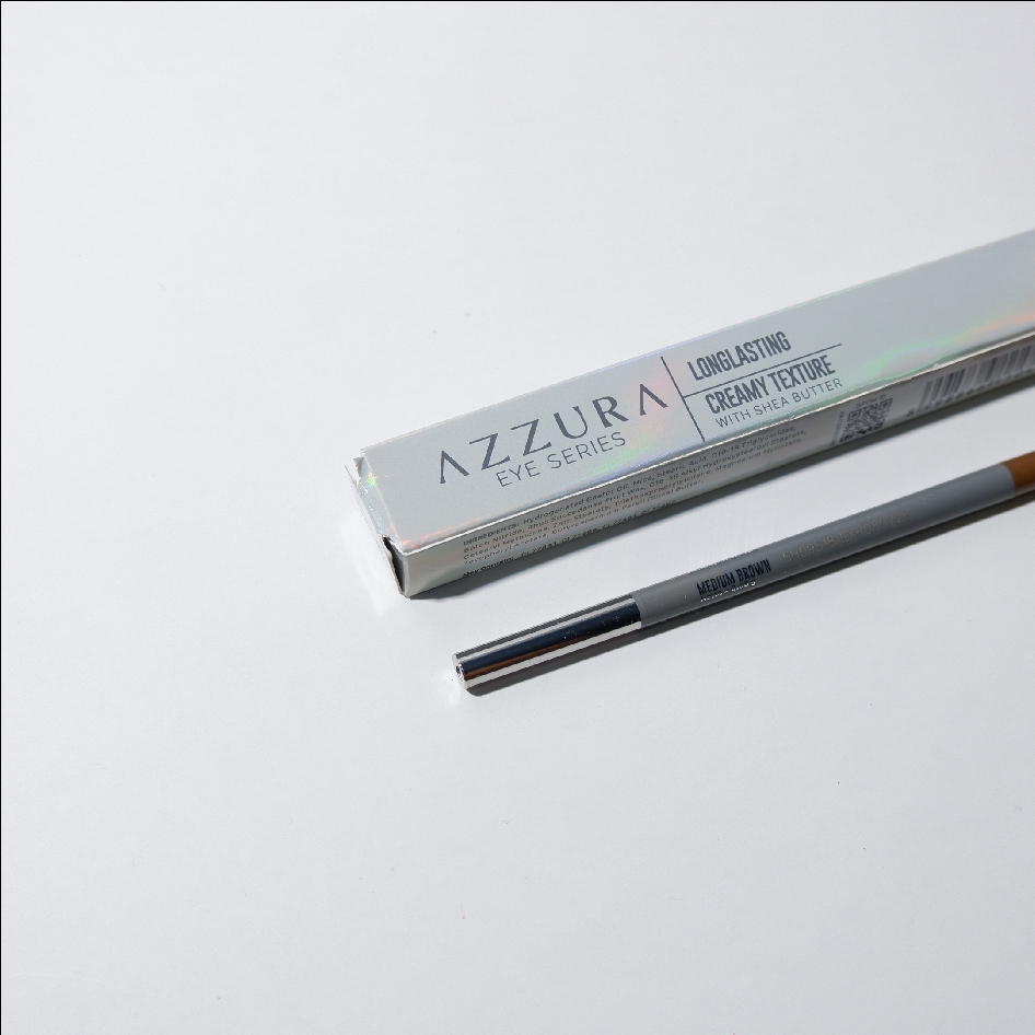 Natural Look Eyebrow Matic - Medium Brown imgfdn-c6ed1122-1d5e-48a5-8ef1-c50d186a616b