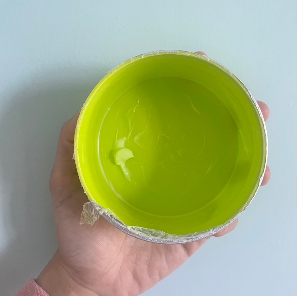 Body Butter - Tuberose & Shea Butter imgfdn-920e1089-5df3-4280-891f-9c1d272edfc6