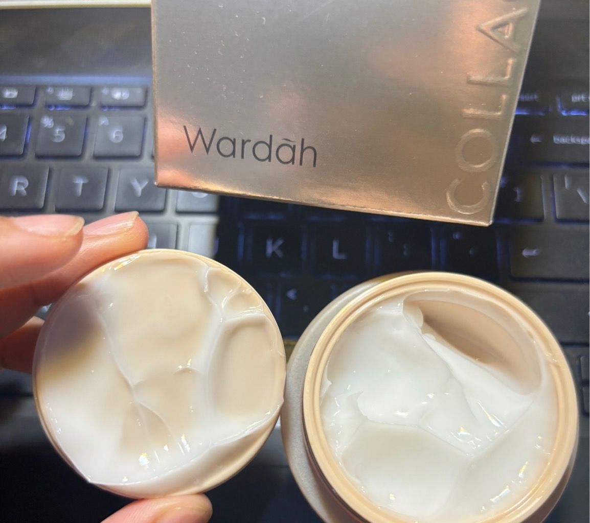 Recombinant Collagen Gel Moisturizer imgfdn-7c0d5250-56d6-46b4-acff-a4647abc0d79