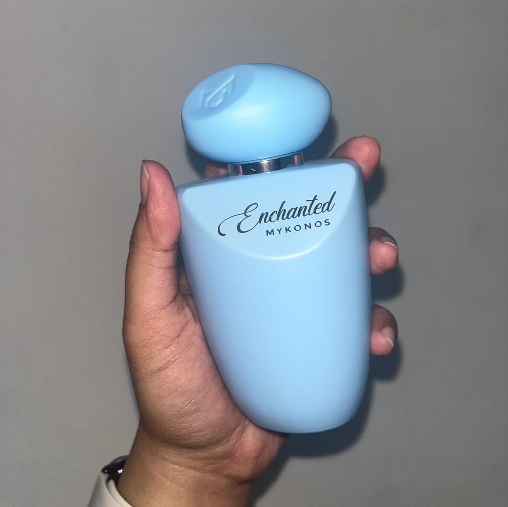 Enchanted Extrait De Parfum imgfdn-e25f026f-7c70-4719-8fb7-c9b1d5394c7f